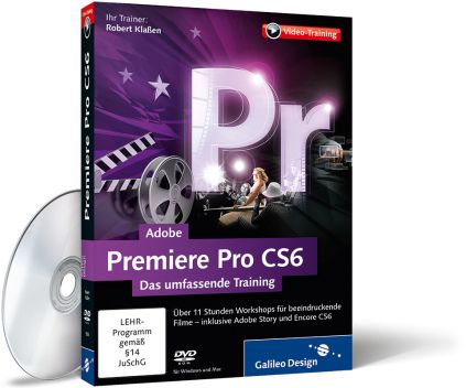 adobe premiere pro cs6 mac osx & plugins (x64)
